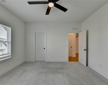 1205 Westshore Drive - Photo Thumbnail 30