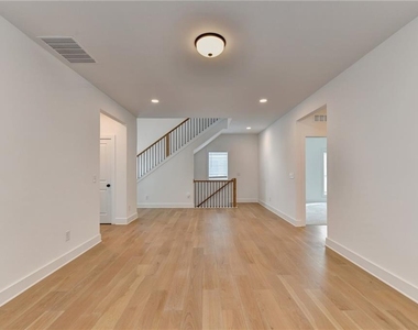 1205 Westshore Drive - Photo Thumbnail 35