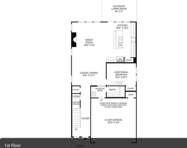 1205 Westshore Drive - Photo Thumbnail 47