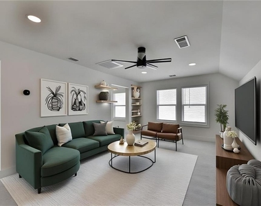 1205 Westshore Drive - Photo Thumbnail 40