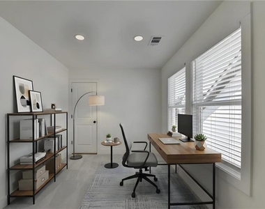 1205 Westshore Drive - Photo Thumbnail 43