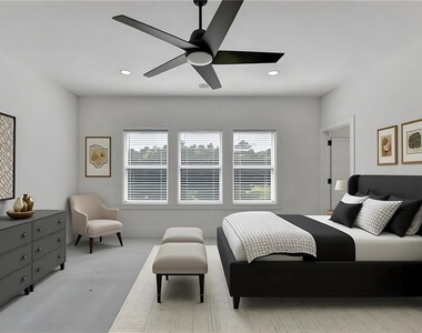 1205 Westshore Drive - Photo Thumbnail 19