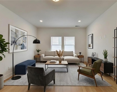 1205 Westshore Drive - Photo Thumbnail 31