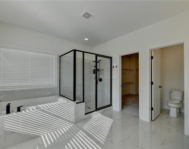 1205 Westshore Drive - Photo Thumbnail 23