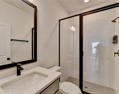 1205 Westshore Drive - Photo Thumbnail 39