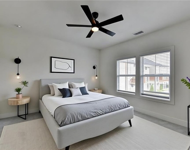 1205 Westshore Drive - Photo Thumbnail 26