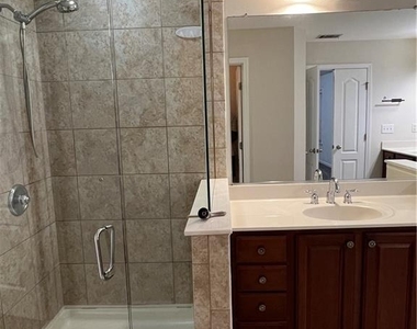 3380 Archgate Ct - Photo Thumbnail 14