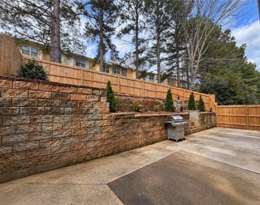 3380 Archgate Ct - Photo Thumbnail 26