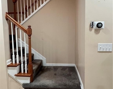 3380 Archgate Ct - Photo Thumbnail 3