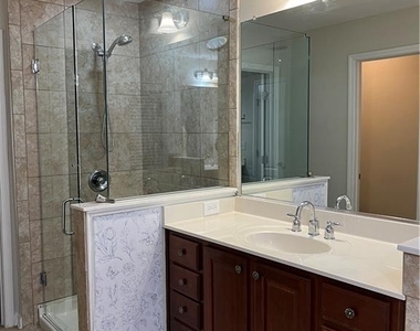 3380 Archgate Ct - Photo Thumbnail 18