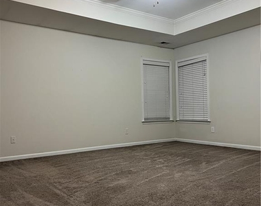 3380 Archgate Ct - Photo Thumbnail 12
