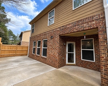 3380 Archgate Ct - Photo Thumbnail 25