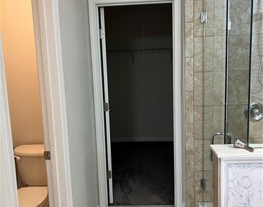 3380 Archgate Ct - Photo Thumbnail 9