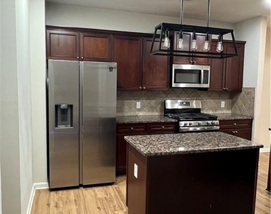 3380 Archgate Ct - Photo Thumbnail 11