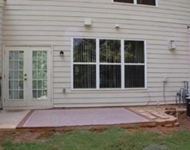 94 Flatwood Trail - Photo Thumbnail 26