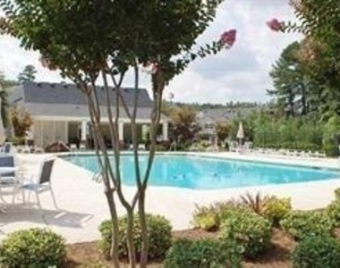 94 Flatwood Trail - Photo Thumbnail 27