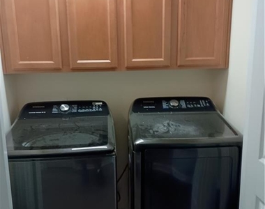 94 Flatwood Trail - Photo Thumbnail 12