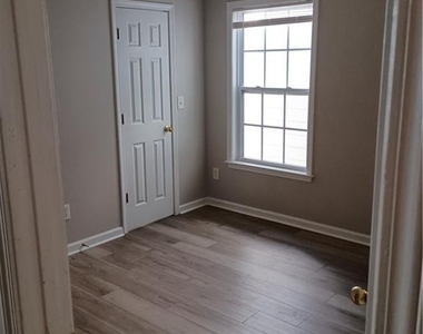 94 Flatwood Trail - Photo Thumbnail 13