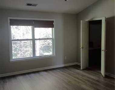 94 Flatwood Trail - Photo Thumbnail 14