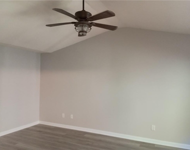 94 Flatwood Trail - Photo Thumbnail 15