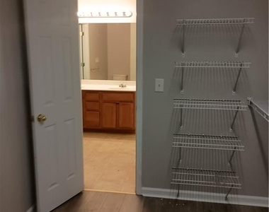 94 Flatwood Trail - Photo Thumbnail 19