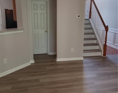 94 Flatwood Trail - Photo Thumbnail 2