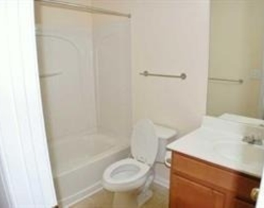 94 Flatwood Trail - Photo Thumbnail 9