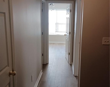 94 Flatwood Trail - Photo Thumbnail 10