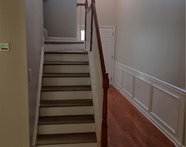 94 Flatwood Trail - Photo Thumbnail 1