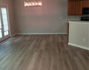 94 Flatwood Trail - Photo Thumbnail 5