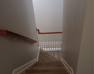 94 Flatwood Trail - Photo Thumbnail 8