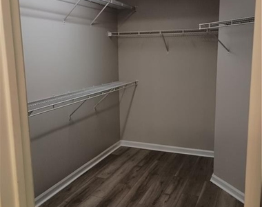 94 Flatwood Trail - Photo Thumbnail 24