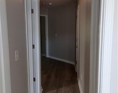 94 Flatwood Trail - Photo Thumbnail 11