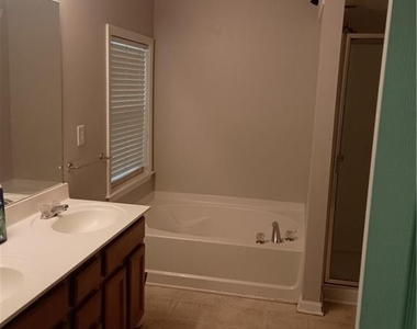 94 Flatwood Trail - Photo Thumbnail 21