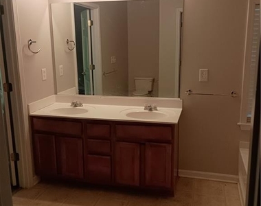 94 Flatwood Trail - Photo Thumbnail 20