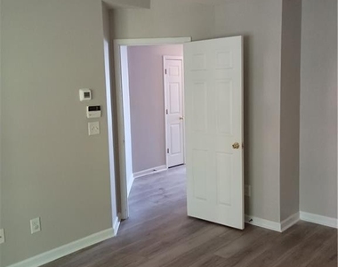 94 Flatwood Trail - Photo Thumbnail 16