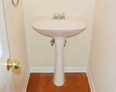 94 Flatwood Trail - Photo Thumbnail 6