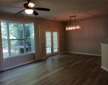 94 Flatwood Trail - Photo Thumbnail 4