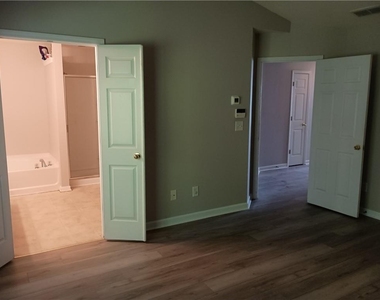 94 Flatwood Trail - Photo Thumbnail 17