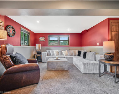 2905 Edgewood Parkway - Photo Thumbnail 13