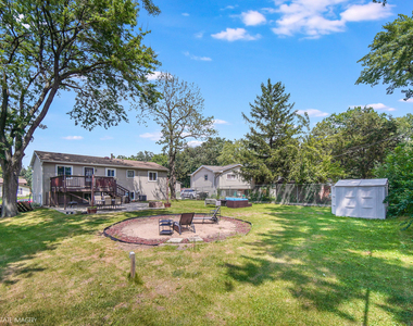 2905 Edgewood Parkway - Photo Thumbnail 23