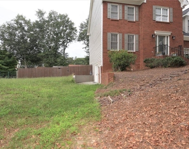 2945 River Bend Drive - Photo Thumbnail 1