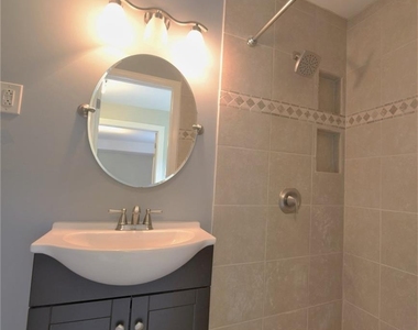 2945 River Bend Drive - Photo Thumbnail 11