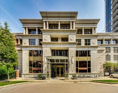 1322 S Prairie Avenue - Photo Thumbnail 17