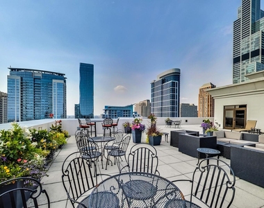 1322 S Prairie Avenue - Photo Thumbnail 16