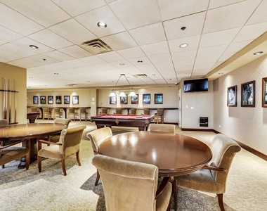 1322 S Prairie Avenue - Photo Thumbnail 18