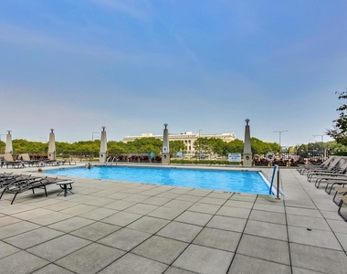 1322 S Prairie Avenue - Photo Thumbnail 20