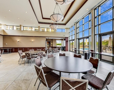 1322 S Prairie Avenue - Photo Thumbnail 19