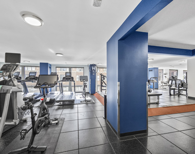 440 N Wabash Avenue - Photo Thumbnail 11