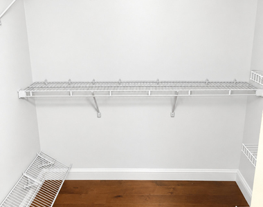 440 N Wabash Avenue - Photo Thumbnail 5